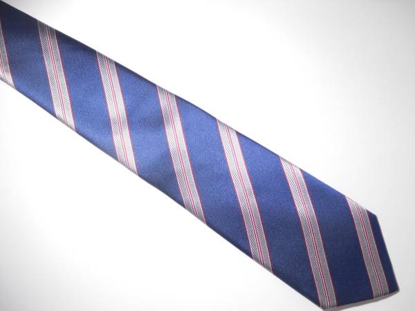  new goods 1*Paul Smith*( Paul Smith ) necktie /4..8.3cms Try 5