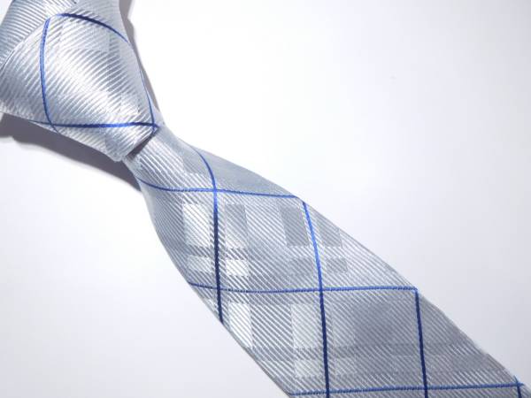  new goods *Paul Smith*( Paul Smith ) necktie /25..7cm