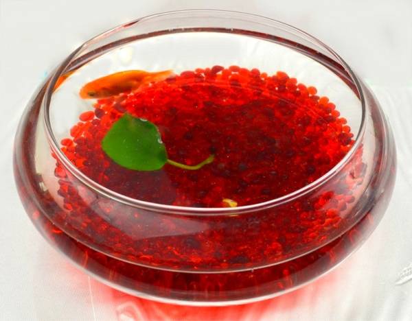 romei солнечный dolby красный 1.5kg ввод вода среди Kirakira . светит создающий ощущение роскоши драгоценнный камень. для crystal стекло Sand низ песок аквариум 