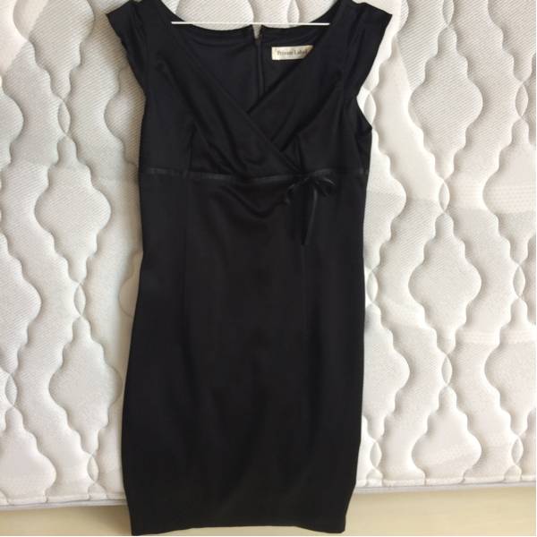 *Private Label Private Label One-piece size M black 2 next . wedding 