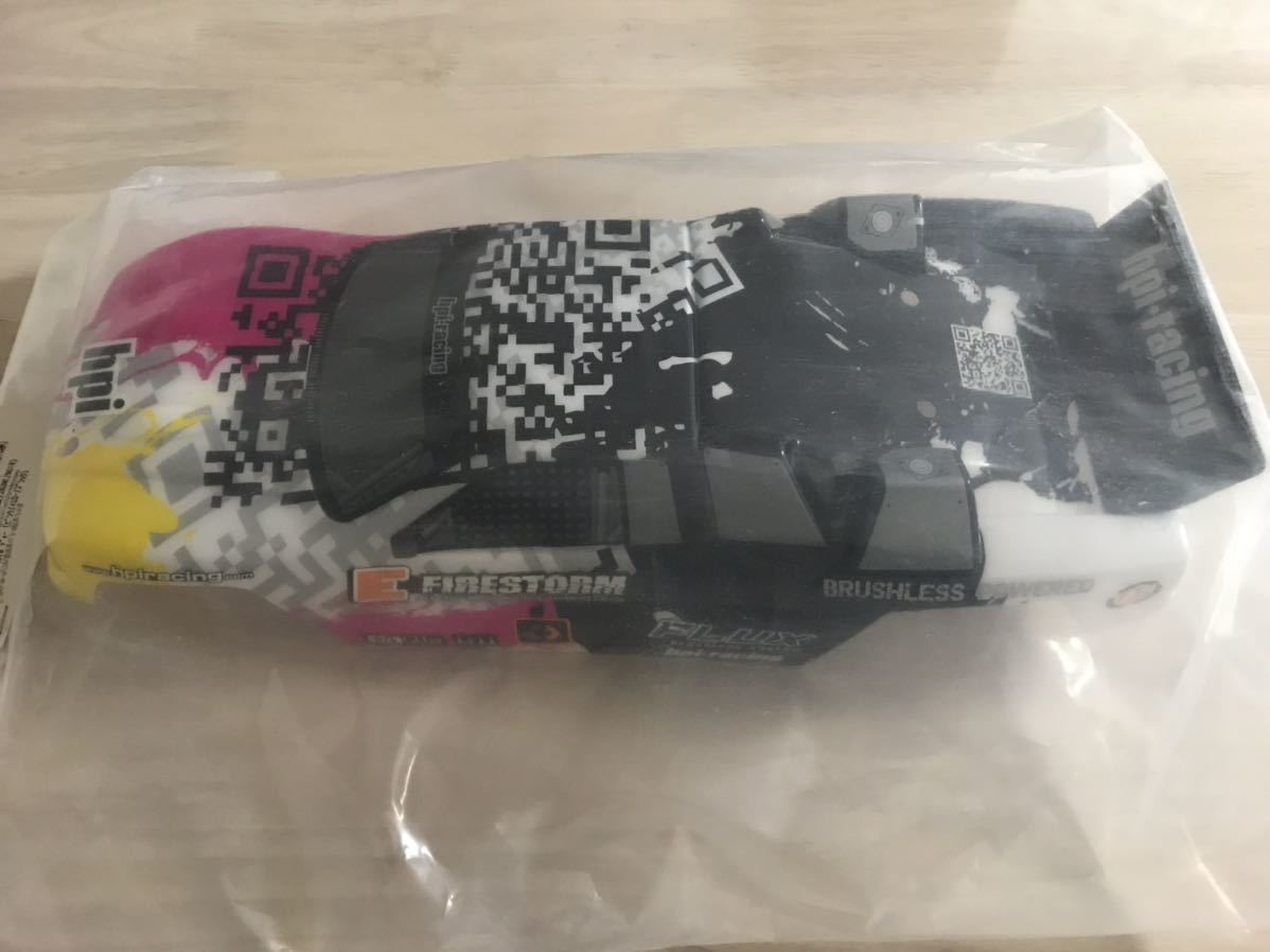 item_image_3