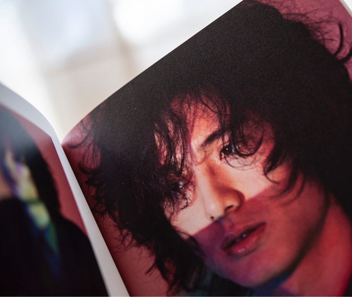 藤井風 HELP EVER HURT NEVER(初回限定盤)(2CD) フォトブック付き 藤井風 HELP EVER HURT NEVER(初回限定盤)(2CD) フォトブック付き