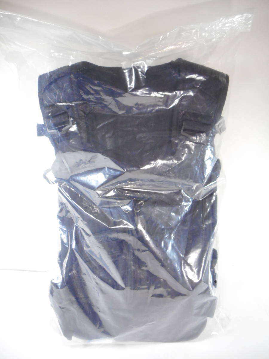 新品未使用品・送料無料】 Klim クライム NAC PAK ナック パック