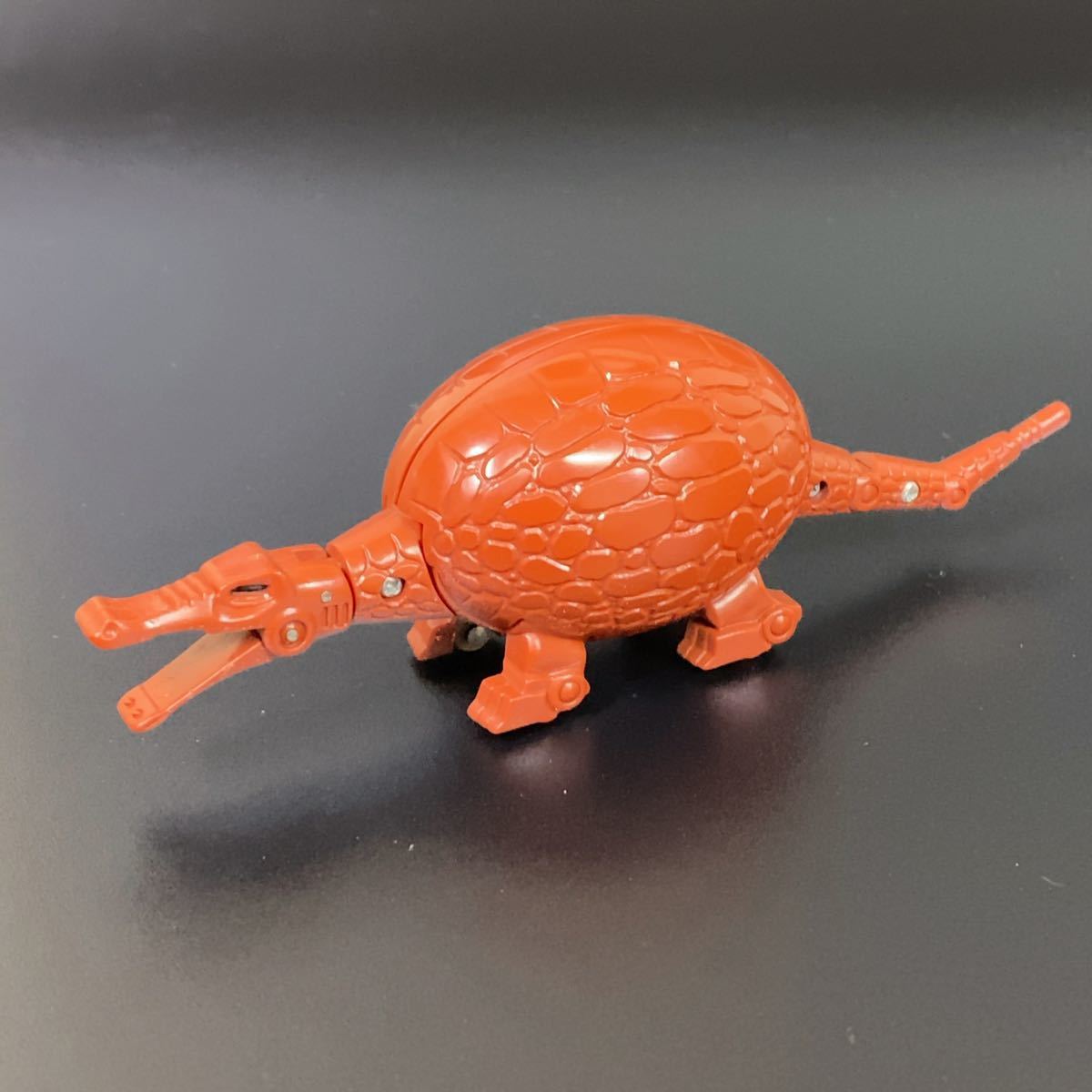 Yahoo!オークション - タマゴラス E-03 ワニ バンダイ BANDAI Yahoo!オークション - タマゴラス E-03 ワニ バンダイ BANDAI