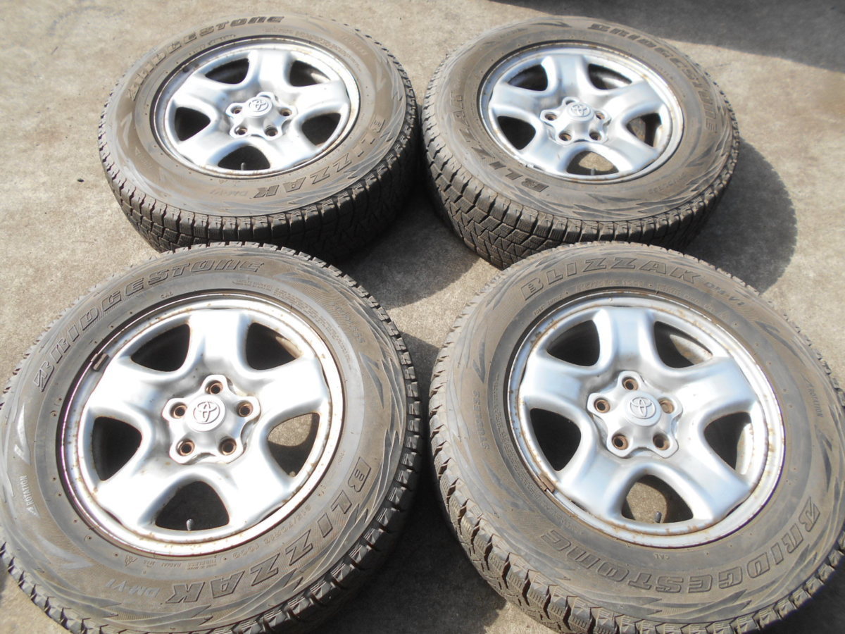 F662 215/70R16 冬4本セット スタッドレス 215/70-16 215-70-16 F662 215/70R16 冬4本セット スタッドレス 215/70-16 215-70-16
