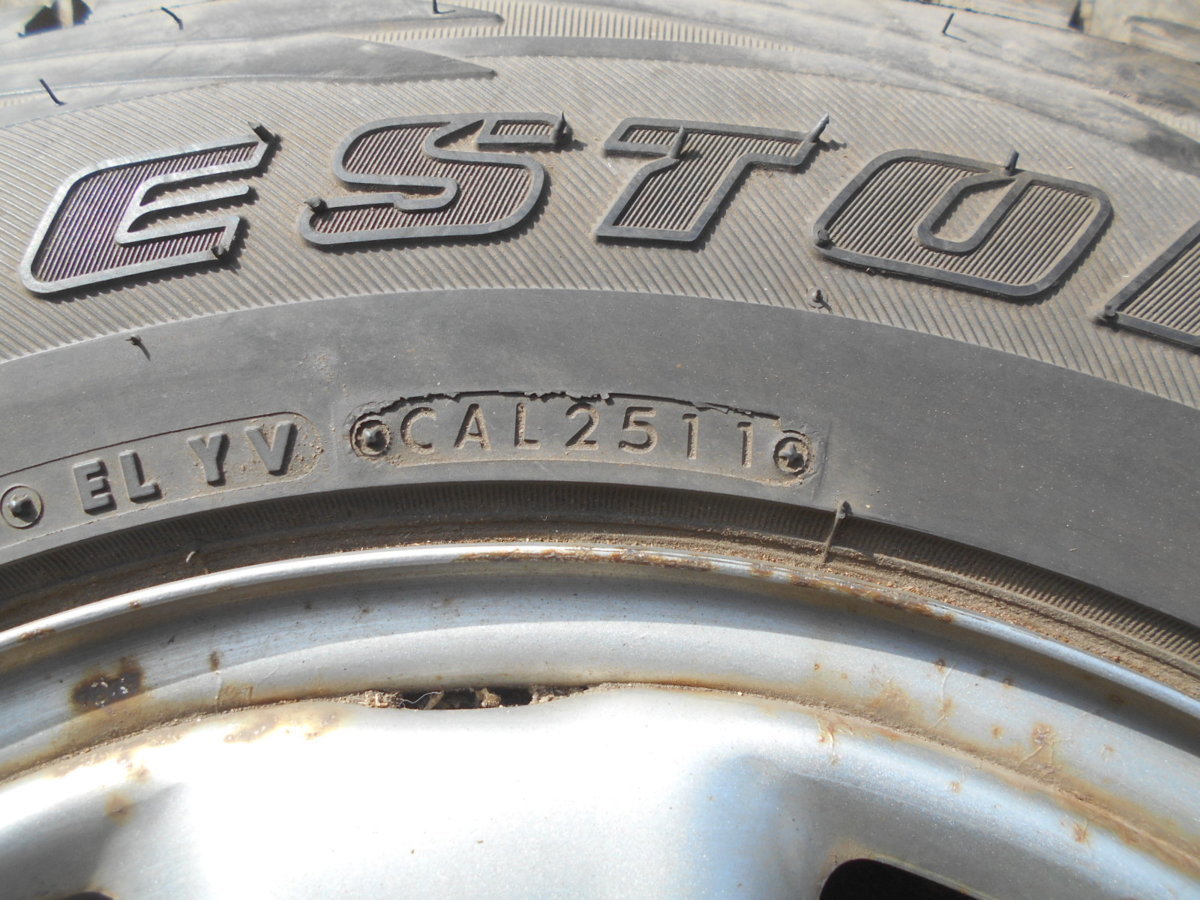 F662 215/70R16 冬4本セット スタッドレス 215/70-16 215-70-16 F662 215/70R16 冬4本セット スタッドレス 215/70-16 215-70-16