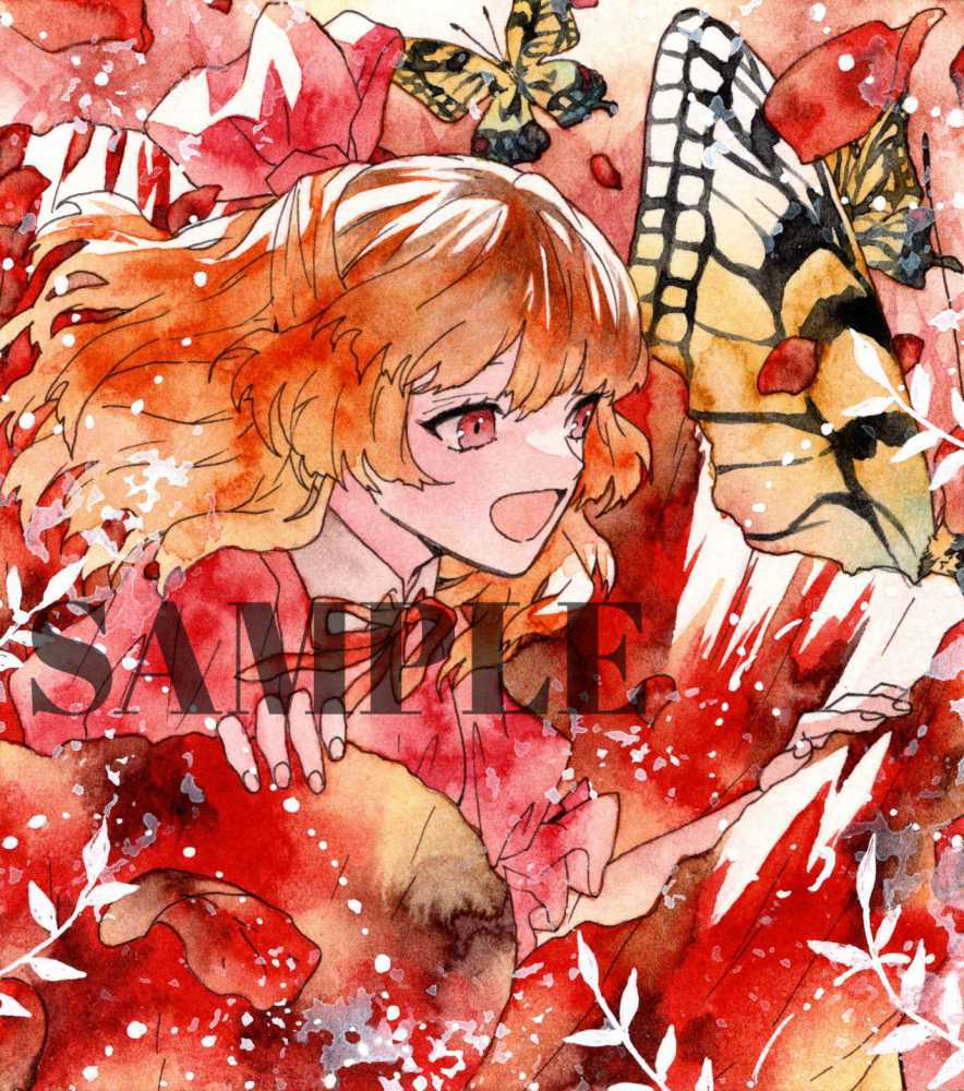 オリジナル 手描きイラスト 女の子 童話シリーズ 親指姫 1 4色紙サイズ Product Details Yahoo Auctions Japan Proxy Bidding And Shopping Service From Japan オリジナル 手描きイラスト 女の子 童話シリーズ 親指姫 1 4色紙サイズ Product Details Yahoo Auctions Japan Proxy Bidding And Shopping Service From Japan