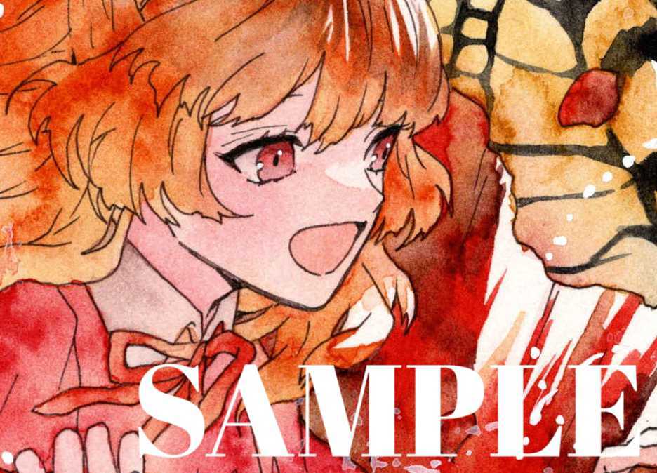 オリジナル 手描きイラスト 女の子 童話シリーズ 親指姫 1 4色紙サイズ Product Details Yahoo Auctions Japan Proxy Bidding And Shopping Service From Japan オリジナル 手描きイラスト 女の子 童話シリーズ 親指姫 1 4色紙サイズ Product Details Yahoo Auctions Japan Proxy Bidding And Shopping Service From Japan
