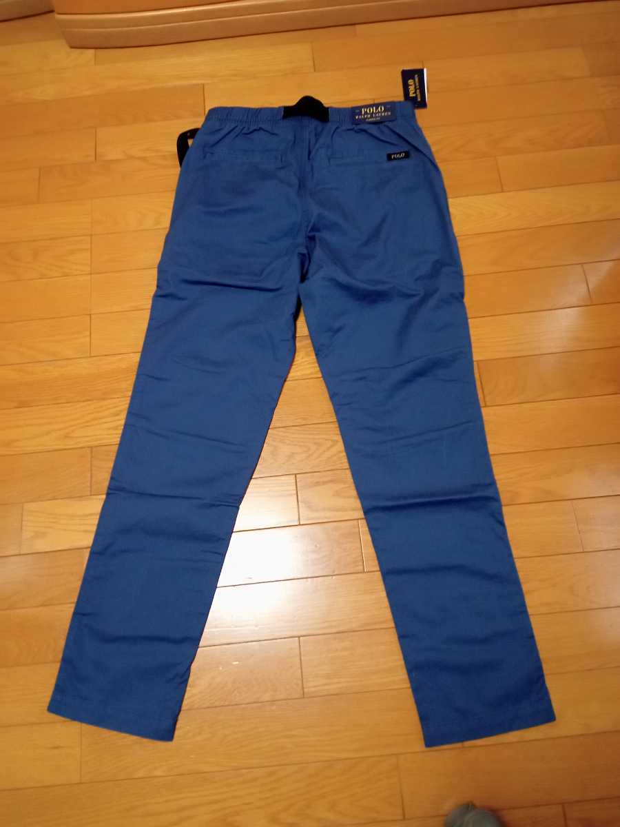 本命ギフト ヴァクトーヴォヤージュ ビーチタウンタキシードパンツ