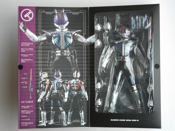 meti com игрушка PROJECT BM!* Kamen Rider nega электро- .* новый товар нераспечатанный 