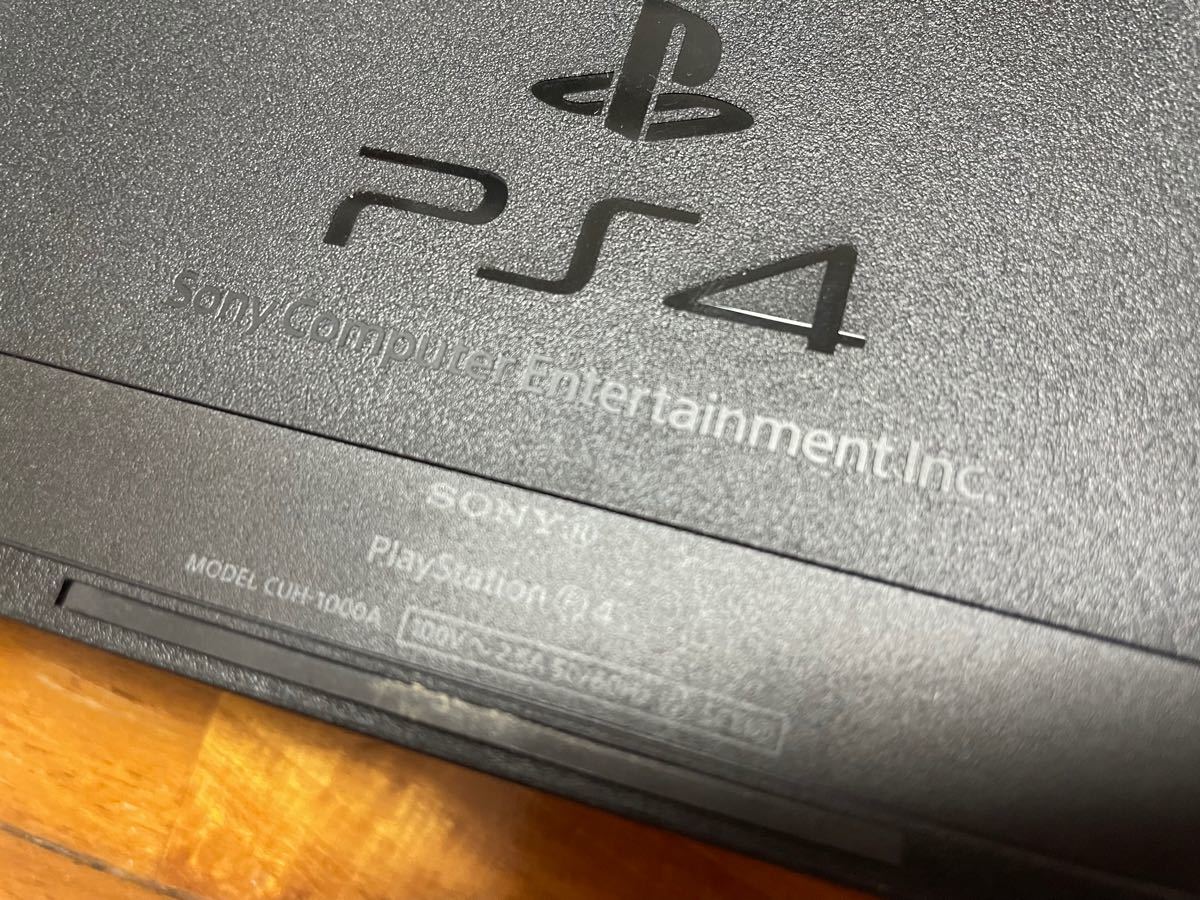 SONY PlayStation4 PS4 +PS3  まとめ売り
