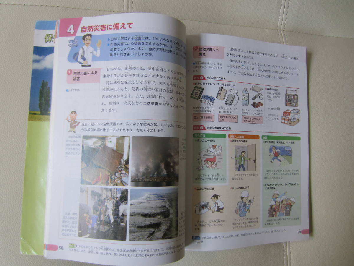 学研「中学 保健体育」 教科書|Yahoo!フリマ(旧PayPayフリマ) 学研「中学 保健体育」 教科書|Yahoo!フリマ(旧PayPayフリマ)