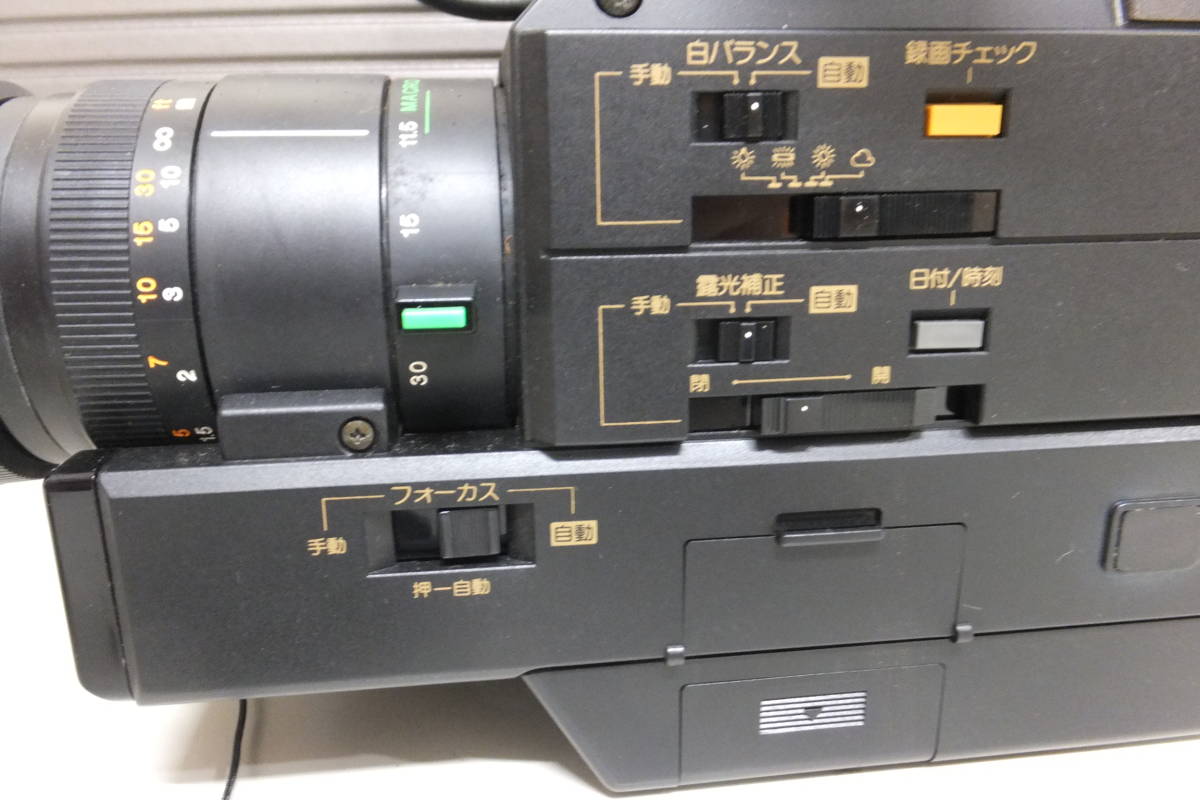 Yahoo!オークション - 【ジャンク扱い・現状品】日立 HITACHI Yahoo!オークション - 【ジャンク扱い・現状品】日立 HITACHI