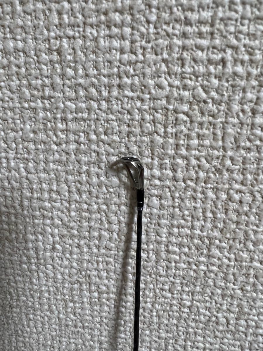 美品 使用少ない シマノ 20 ルナミス B86ML | contifarma.pe