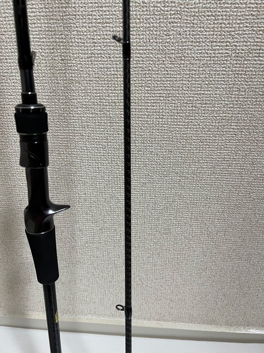 美品 使用少ない シマノ 20 ルナミス B86ML | contifarma.pe