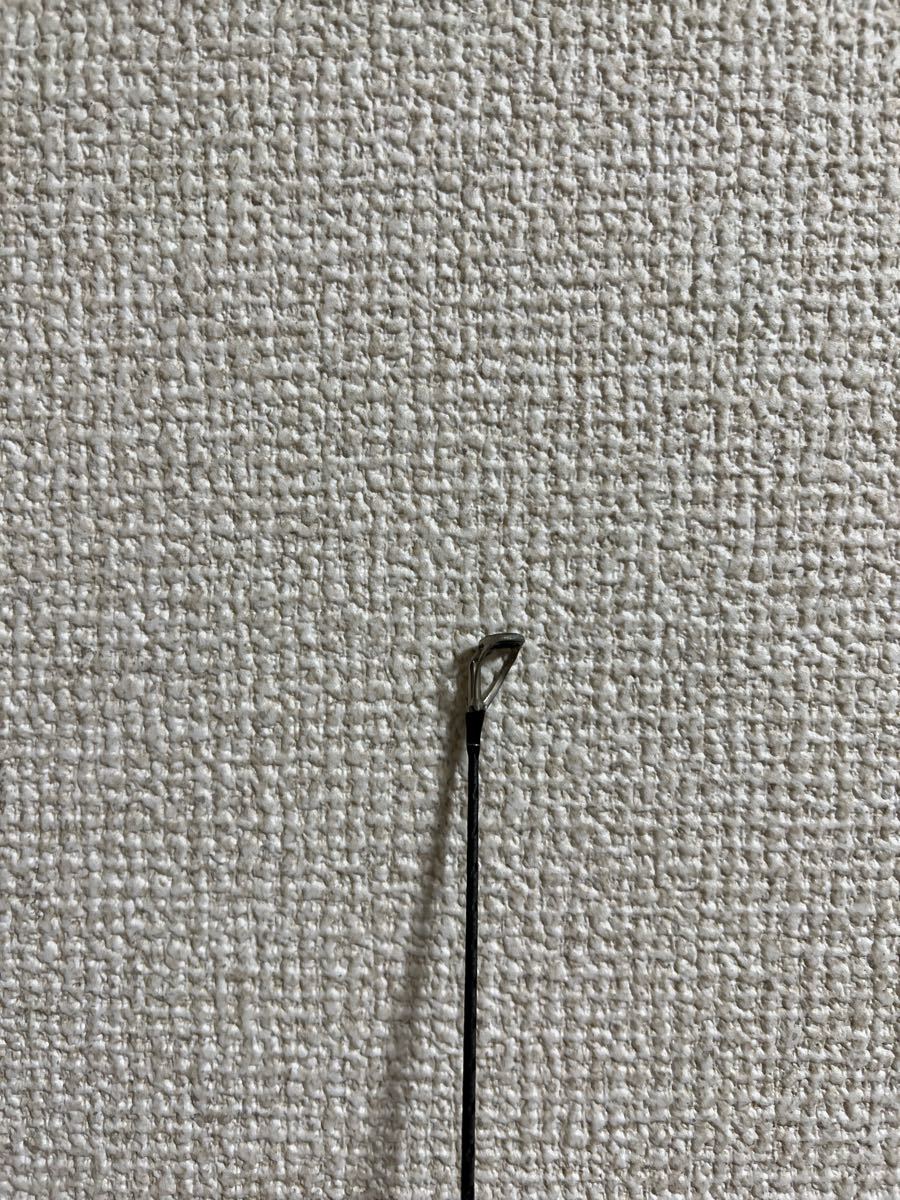 美品 使用少ない シマノ18ディアルーナ S96ML www.limanacostruzioni.it