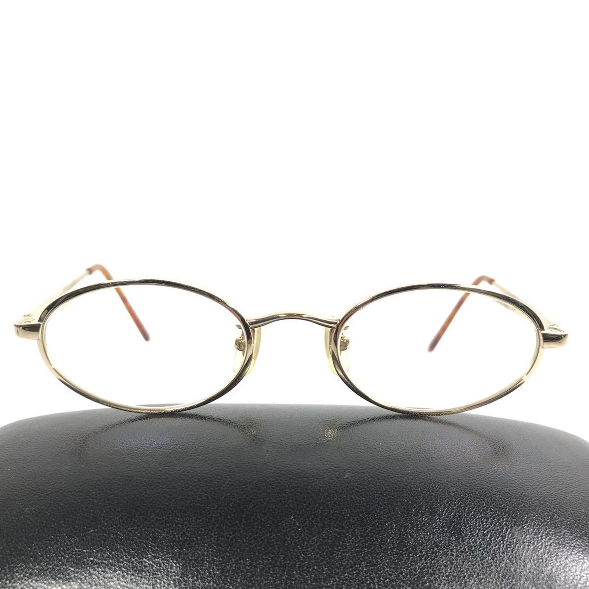 [ Calvin Klein ] подлинный товар CalvinKlein очки Logo Temple 3465T Brown серебряный цвет раз входить солнцезащитные очки очки мужской женский стоимость доставки 520 иен 