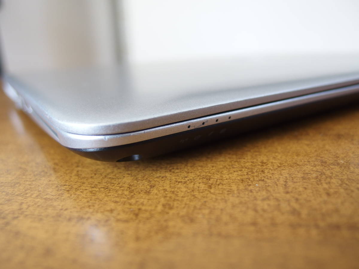 品】HP EliteBook 840 G3 Core i5-6300U 2.4GHz/ メモリ 8G / SSD 256G