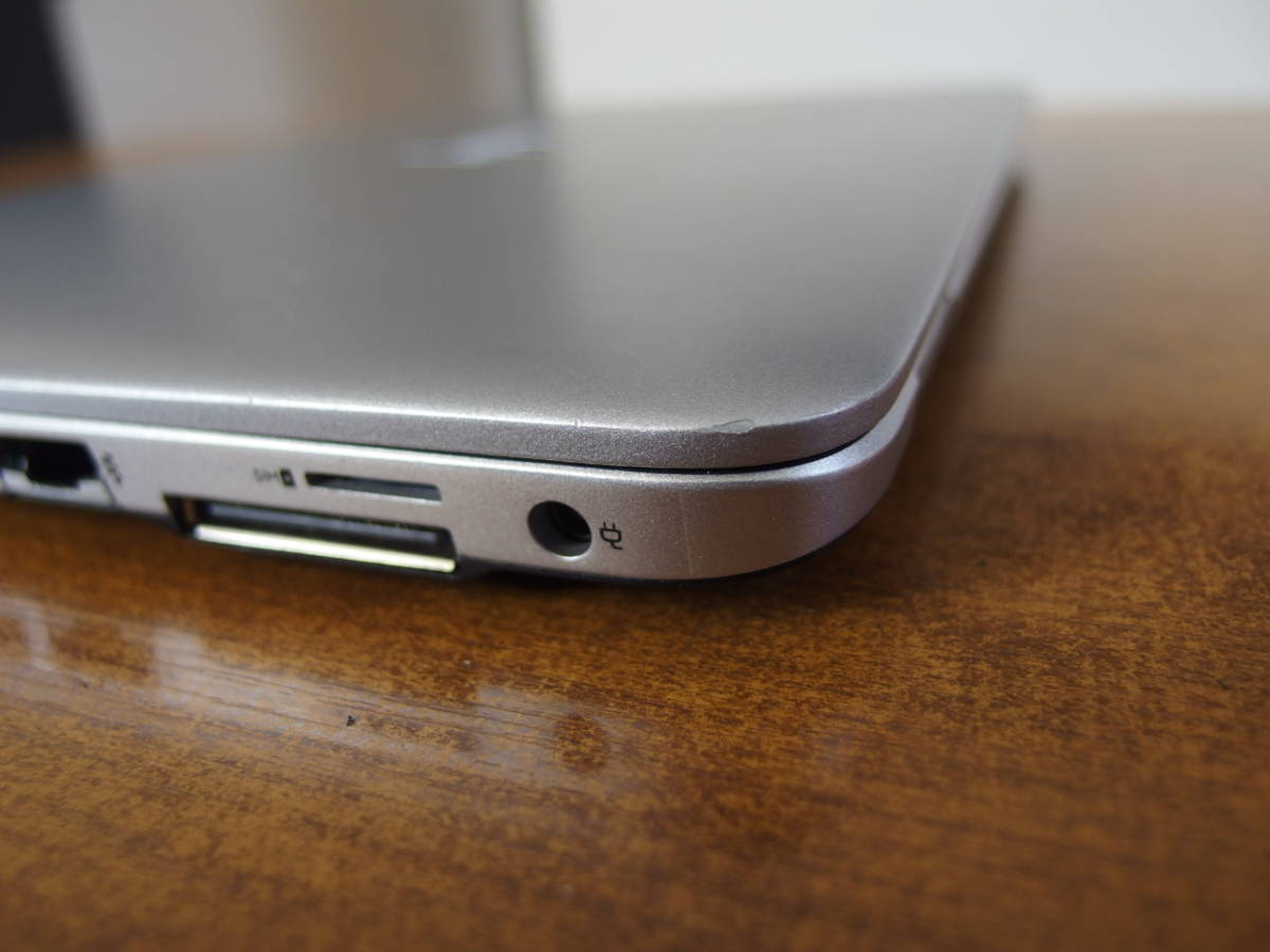 品】HP EliteBook 840 G3 Core i5-6300U 2.4GHz/ メモリ 8G / SSD 256G