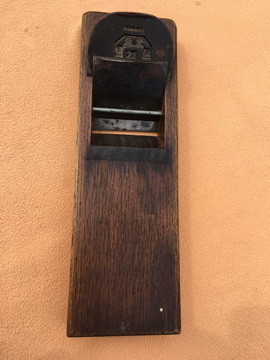 かんな 大工道具 初弘 寸八☆品 | bedouingardenvillage.com