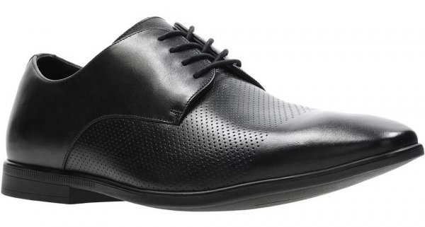 公式の店舗 送料無料 Clarks JJJ97 ローファー プレーン 軽量 スニーカー フォーマル キャップ レザー 黒 ブラック レースアップ ビジネス 24cm 25.0cm 公式の店舗 送料無料 Clarks JJJ97 ローファー プレーン 軽量 スニーカー フォーマル キャップ レザー 黒 ブラック レースアップ ビジネス 24cm 25.0cm