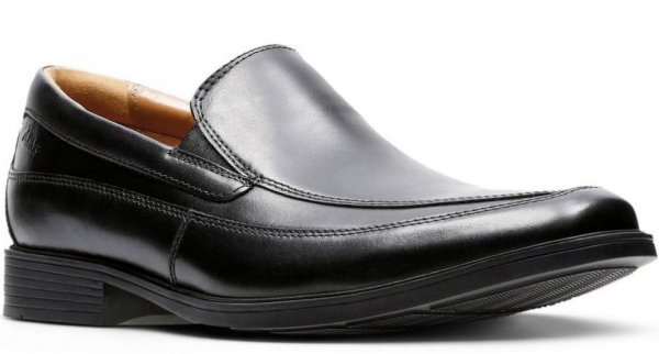 【今日の超目玉】 送料無料 Clarks 27cm ローファービジネス スリッポン ゴア ブラック 黒 レザー 革靴 スクエアトゥ フォーマル スニーカー JJJ100 27.0cm 【今日の超目玉】 送料無料 Clarks 27cm ローファービジネス スリッポン ゴア ブラック 黒 レザー 革靴 スクエアトゥ フォーマル スニーカー JJJ100 27.0cm