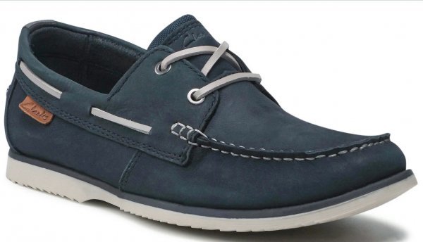 新素材新作 送料無料 Clarks JJJ96 ローファー フォーマル ビジネス