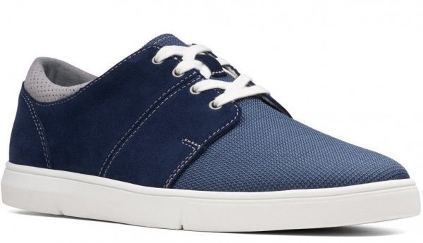 激安/新作 送料無料 Clarks JJJ102 サンダル スーツ スリッポン ビジネス デッキ テキスタイル レザー メッシュ ブルー ネイビー スニーカー 27cm 27.0cm 激安/新作 送料無料 Clarks JJJ102 サンダル スーツ スリッポン ビジネス デッキ テキスタイル レザー メッシュ ブルー ネイビー スニーカー 27cm 27.0cm