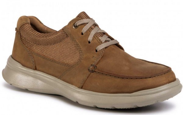 ●日本正規品● Clarks 送料無料 28.5cm JJJ107 サンダル ローファー シューズ ビジネス カジュアル デッキ Uチップ レザー ブラウン タン スニーカー 28.5cm ●日本正規品● Clarks 送料無料 28.5cm JJJ107 サンダル ローファー シューズ ビジネス カジュアル デッキ Uチップ レザー ブラウン タン スニーカー 28.5cm