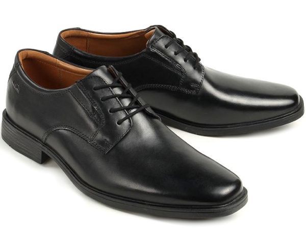 格安販売の 送料無料 Clarks JJJ94 スニーカー ローファー フォーマル レースアップ スーツ 革靴 革 レザー プレーン 黒 ブラック ビジネス 28cm 28.0cm以上 格安販売の 送料無料 Clarks JJJ94 スニーカー ローファー フォーマル レースアップ スーツ 革靴 革 レザー プレーン 黒 ブラック ビジネス 28cm 28.0cm以上