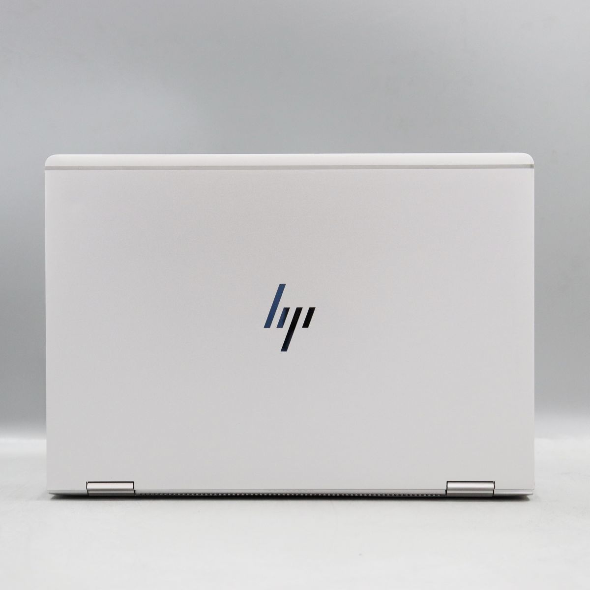 1円スタート HP EliteBook x360 1030 G2 (CPU:Core i7-7600U/メモリ