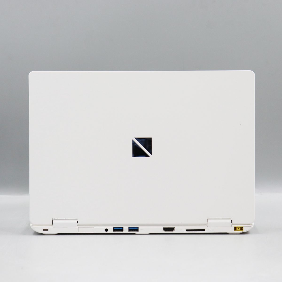 1円スタート NEC LAVIE Direct NM (CPU:Core i5-7Y54/メモリ8GB