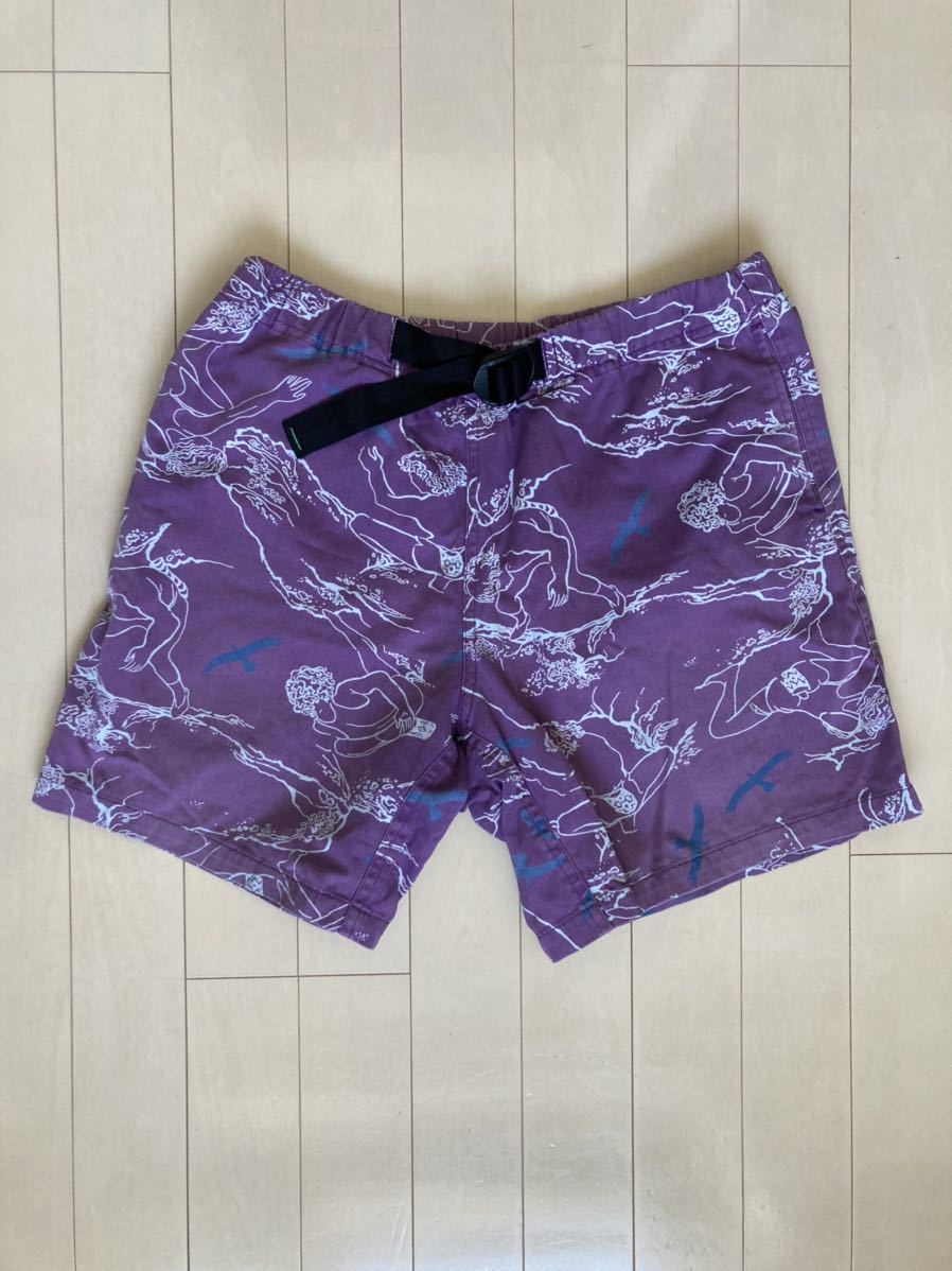 Wildthings ワイルドシングス ショートパンツ M コットン 総柄 パープル 難あり ワイルドシングス 売買されたオークション情報 Yahooの商品情報をアーカイブ公開 オークファン Aucfan Com Wildthings ワイルドシングス ショートパンツ M コットン 総柄 パープル 難あり ワイルドシングス 売買されたオークション情報 Yahooの商品情報をアーカイブ公開 オークファン Aucfan Com