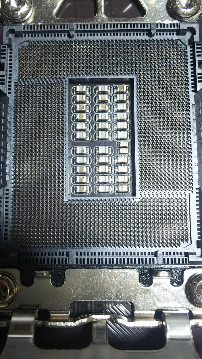 ジャンク扱い】Gigabyte Z690 UD DDR4(rev.1.0) www.lram-fgr.ma