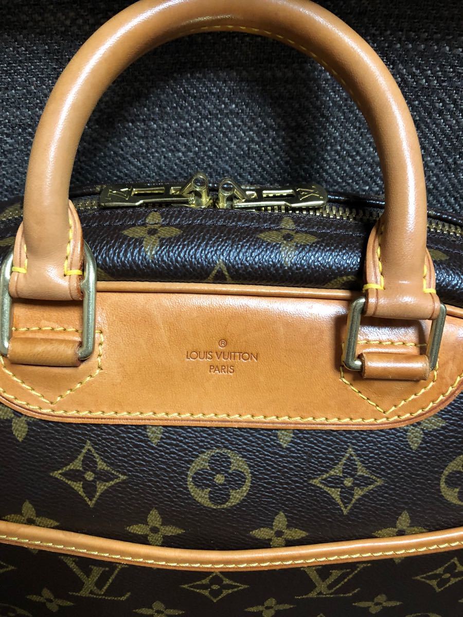 ☆お値引き☆【美品】☆*:.。. ☆.。.:*☆ルイヴィトン モノグラム
