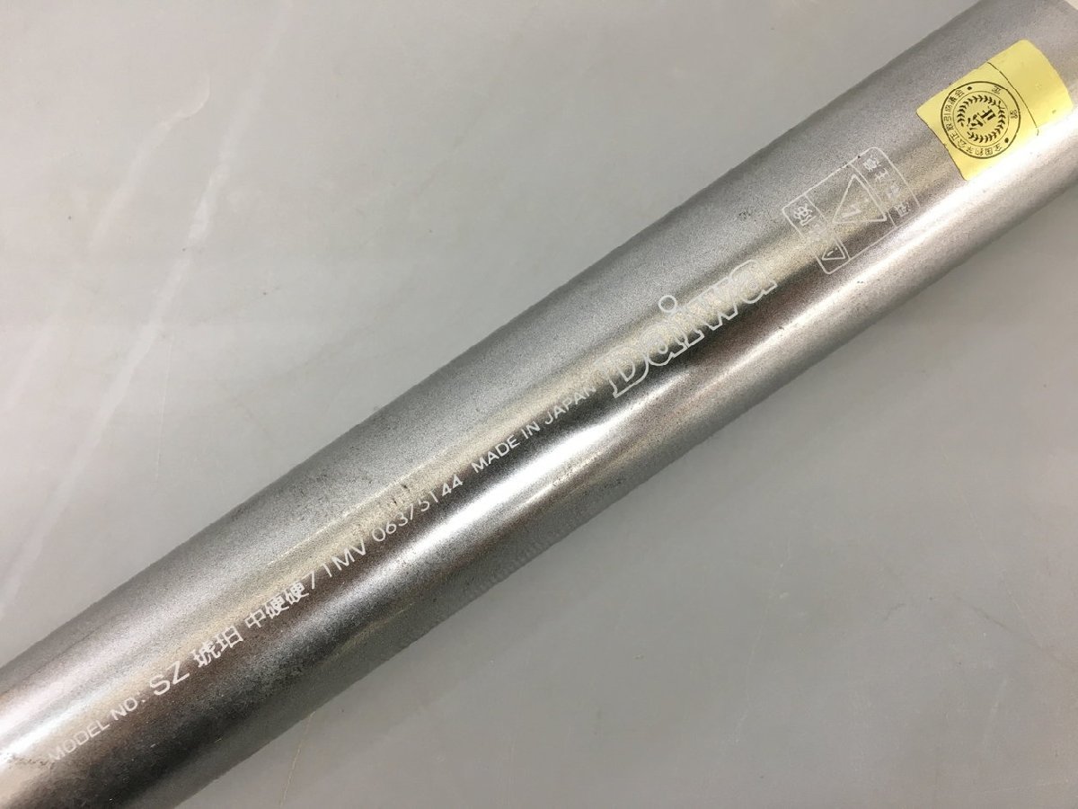 x*0様 DAIWA ダイワ 琥珀 SZ 中硬硬71MV Yahoo!オークション - ダイワ DAIWA 渓流竿 SZ 琥珀 中硬硬71MV
