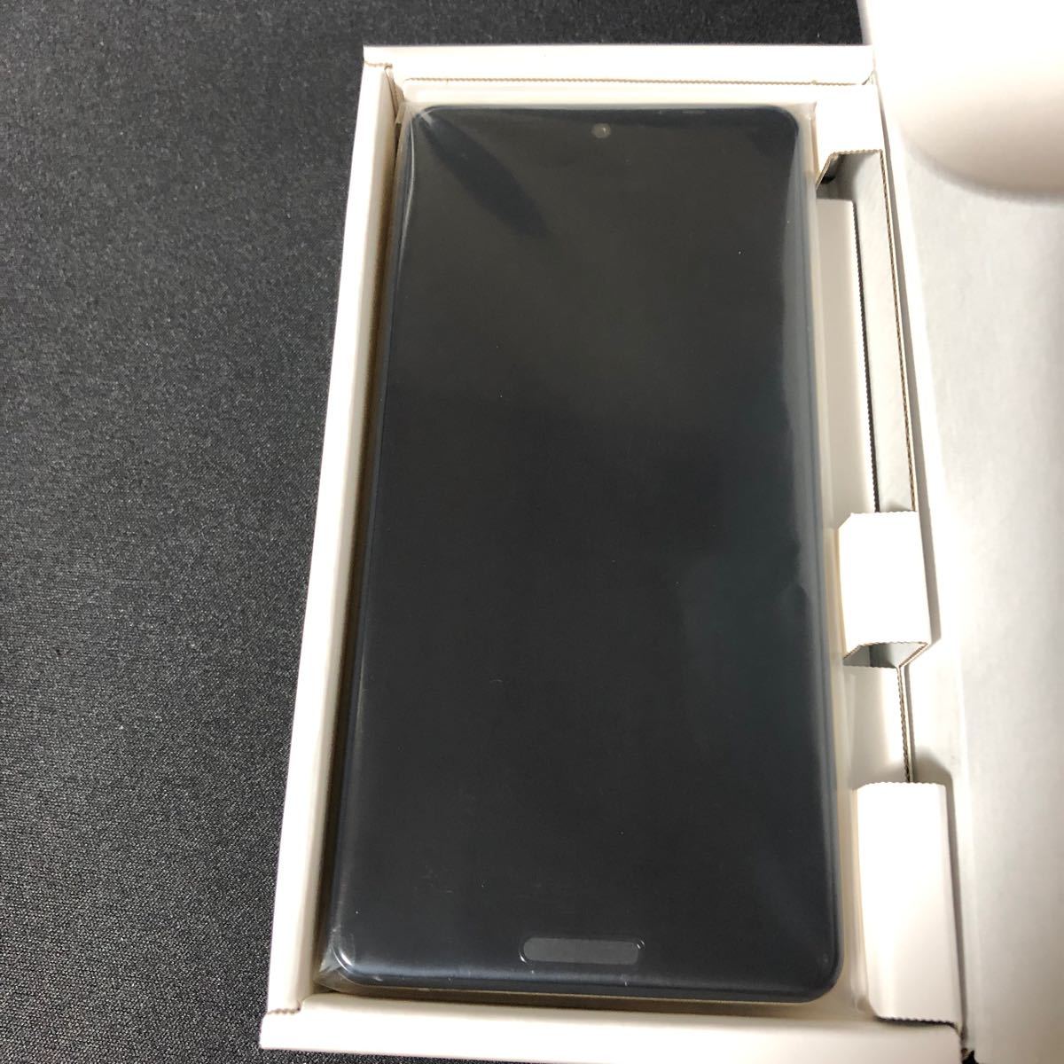 独特の上品 新品 AQUOS sense5G SH-53A SIMロック解除 イエローゴールド - AQUOS - reachahand.org 独特の上品 新品 AQUOS sense5G SH-53A SIMロック解除 イエローゴールド - AQUOS - reachahand.org