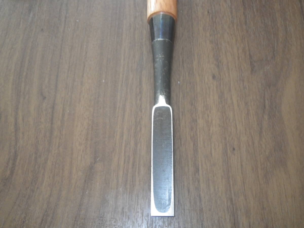  new goods unused long-term keeping goods beater ..[..]6 minute (1.8.) inspection .. inserting ... sledgehammer plane hand plane saw carpenter's tool only 