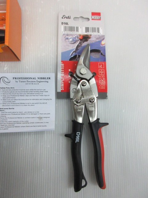 WAKAI 若井産業 KJT00 ターボニブラ 替 パンチ V629383 ベッセイ WAKAI 若井産業 KJT00 ターボニブラ 替 パンチ V629383 ベッセイ
