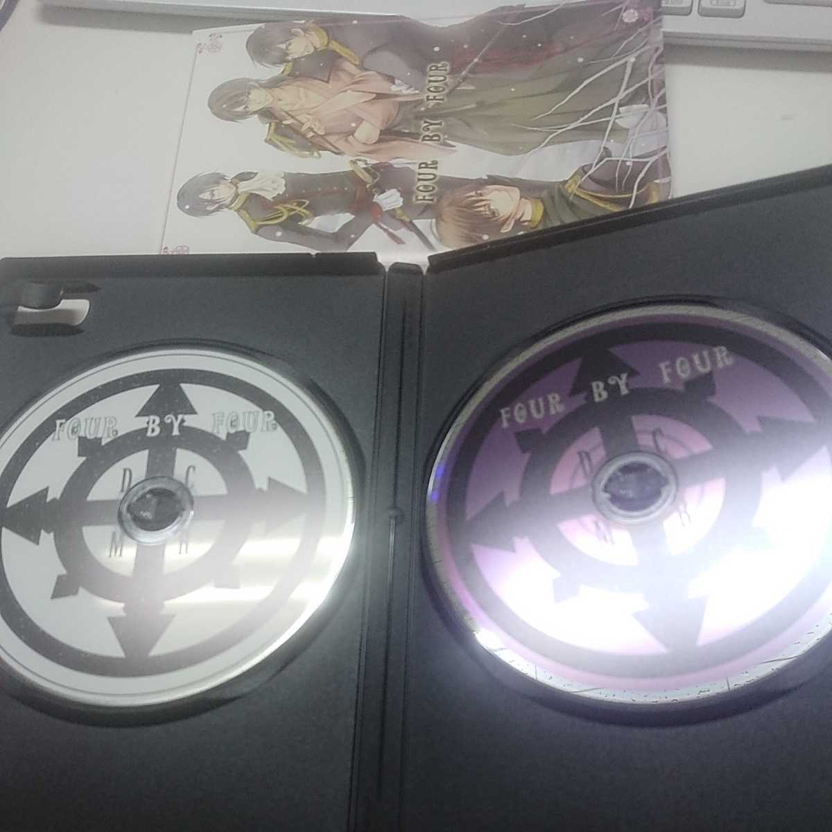 item_image_3
