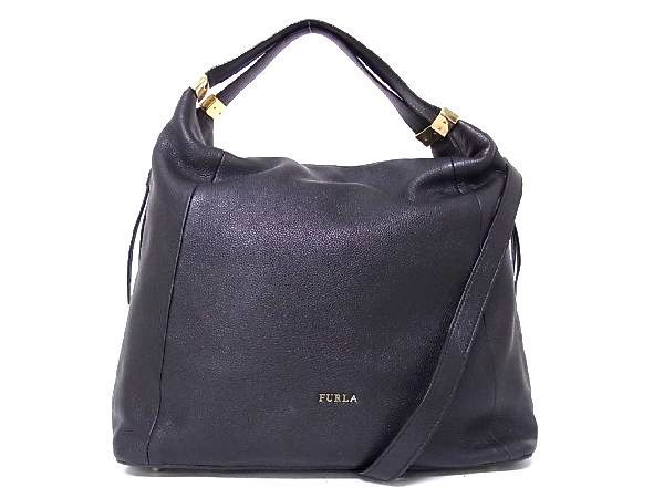 FURLA ショルダーバッグの値段と価格推移は?|3,493件の売買情報を FURLA ショルダーバッグの値段と価格推移は?|3,493件の売買情報を