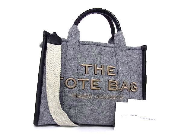 ヤフオク! - 1円 □極美品□ MARC JACOBS マークジェイコブ...