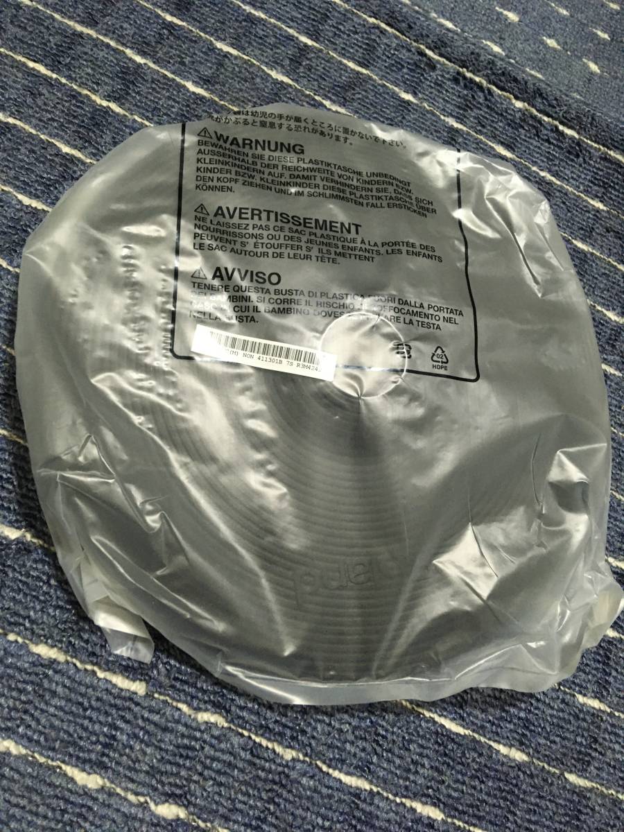 電子ドラム ROLAND CY-12C 未使用品 twispwa.com