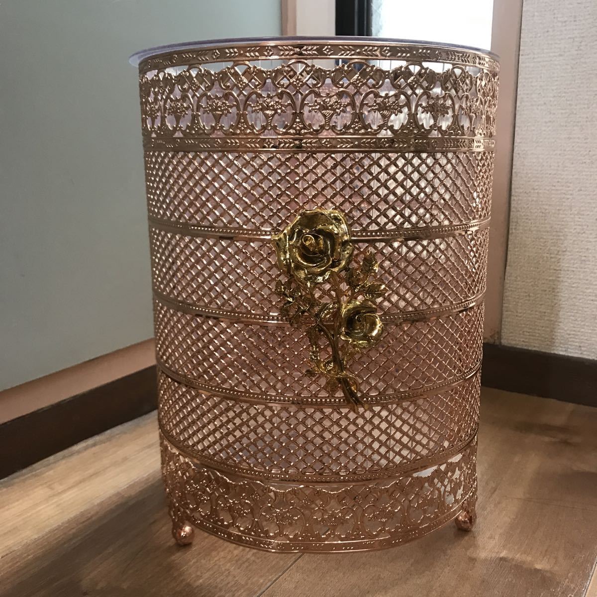 志茂田景樹 戦国の長嶋巨人軍 (ジョイ・ノベルス) 志茂田景樹 戦国の長嶋巨人軍 (ジョイ・ノベルス)