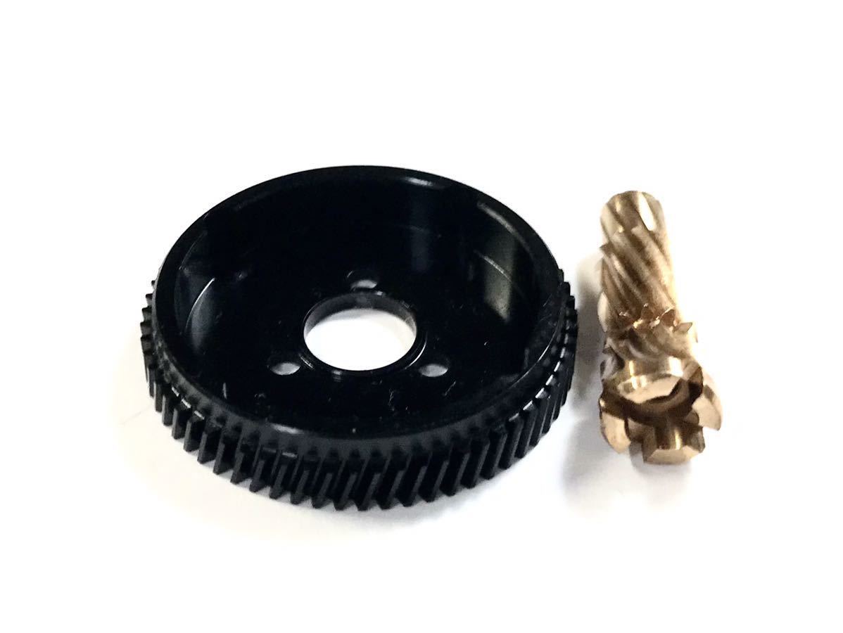 Yahoo!オークション - E12 Daiwa ダイワ ミリオネア 凛牙 HL-SSS Yahoo!オークション - E12 Daiwa ダイワ ミリオネア 凛牙 HL-SSS