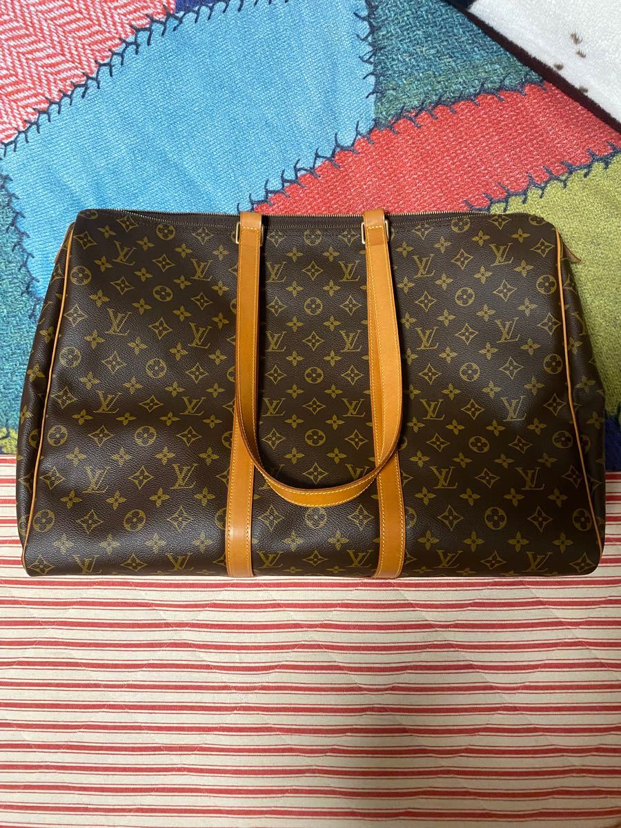 ルイヴィトン フラネリー holdmeback.com