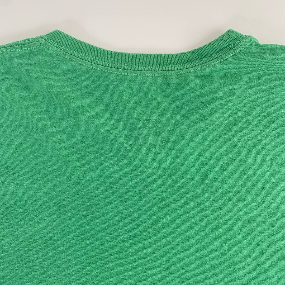 item_image_9