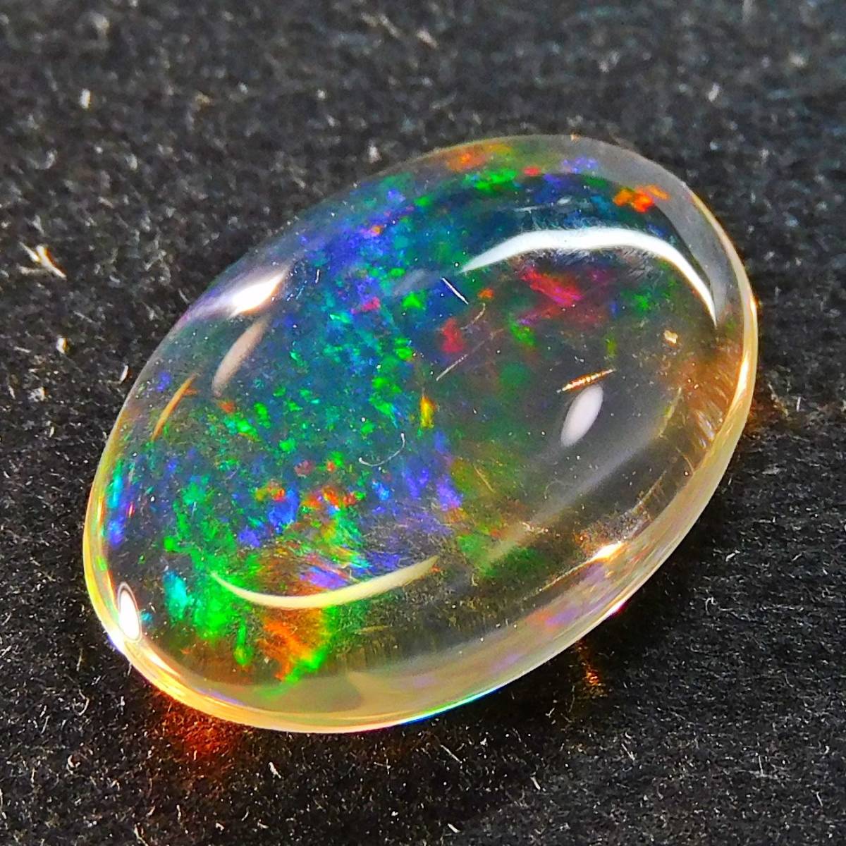 大決算売り尽くし☆ 上級品 bali.polri.go.id 貴重天然ウォーター