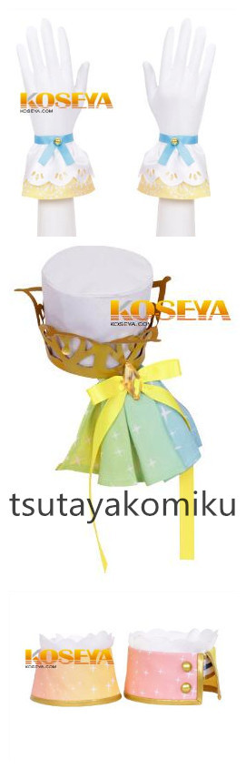 高品質 新作「アイドルマスター シンデレラガールズ」夢見りあむ 高品質 新作「アイドルマスター シンデレラガールズ」夢見りあむ