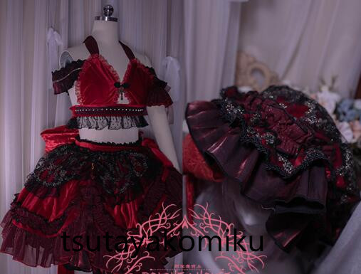 高品質 新作 東方Project レミリア・スカーレット お嬢様 高品質 新作 東方Project レミリア・スカーレット お嬢様